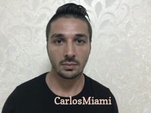 CarlosMiami