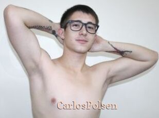 CarlosPolsen