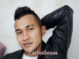 CarlosSousa