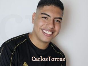 CarlosTorres