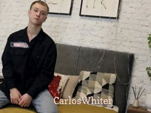 CarlosWhiter