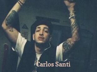 Carlos_Santi