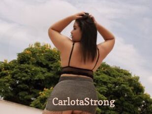 CarlotaStrong