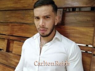 CarltonReids