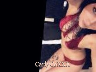 Carly_CoXXX