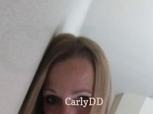 CarlyDD