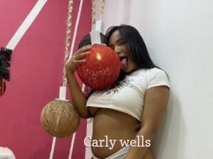 Carly_wells