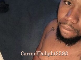 CarmelDelight_3598