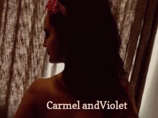 Carmel_andViolet