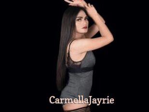 CarmellaJayrie