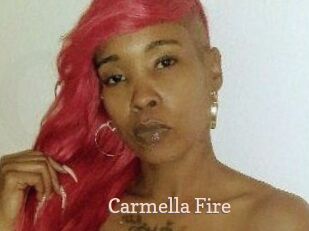 Carmella_Fire