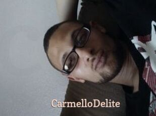 CarmelloDelite