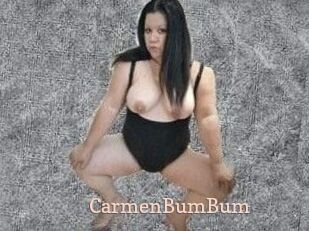CarmenBumBum