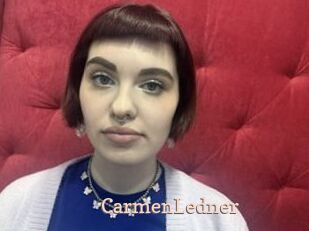 CarmenLedner