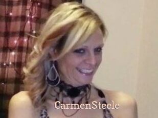 CarmenSteele