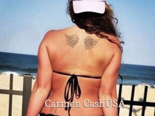 Carmen_CashUSA
