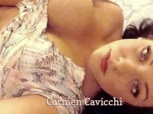 Carmen_Cavicchi