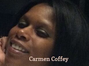 Carmen_Coffey