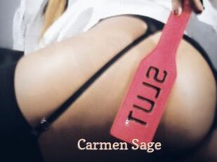 Carmen_Sage