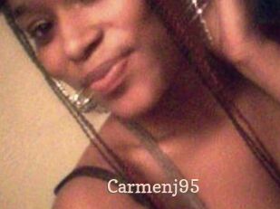 Carmenj95