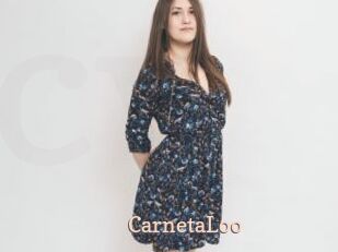 CarnetaLoo