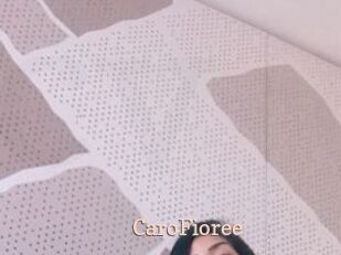 CaroFioree