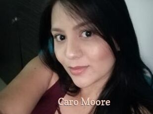 Caro_Moore