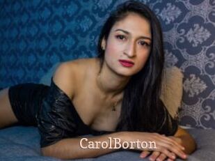 CarolBorton