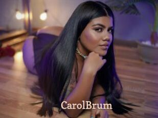 CarolBrum