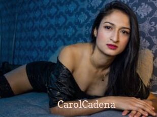 CarolCadena