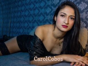 CarolCobos