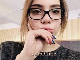 CarolCutie