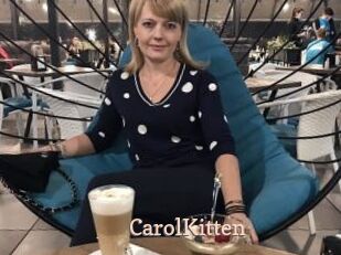 CarolKitten