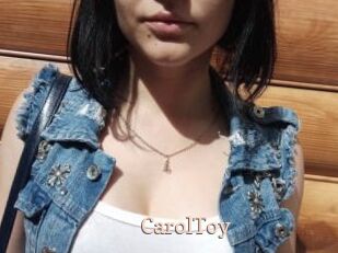 CarolToy