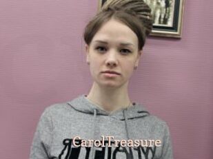 CarolTreasure