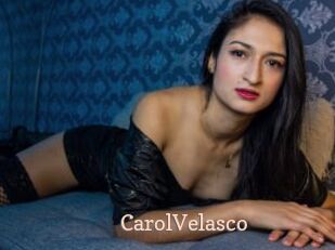 CarolVelasco