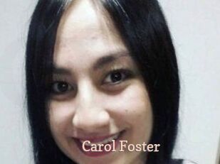 Carol_Foster