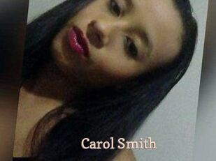 Carol_Smith