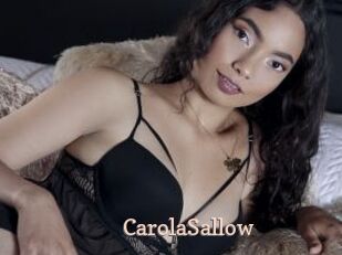 CarolaSallow