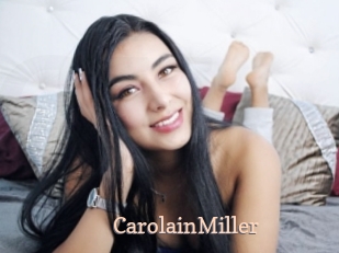CarolainMiller