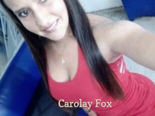 Carolay_Fox