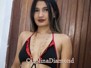 CarolinaDiamond