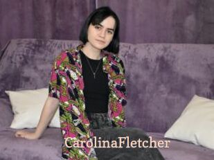 CarolinaFletcher