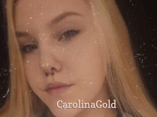 CarolinaGold