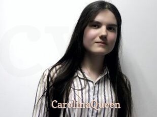 CarolinaQueen