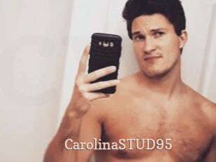 CarolinaSTUD95