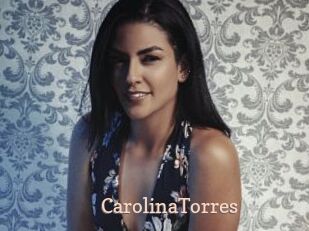 CarolinaTorres