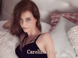 CarolinaTyler