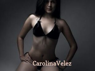 CarolinaVelez
