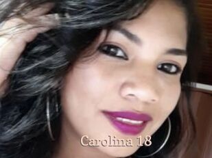 Carolina_18
